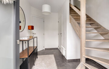 Huis te koop in Leopoldsburg