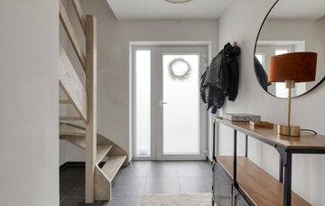 Huis te koop in Leopoldsburg