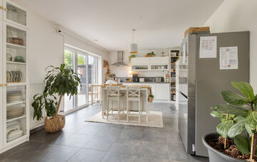Huis te koop in Leopoldsburg