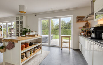 Huis te koop in Leopoldsburg