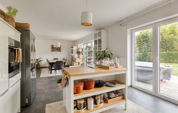 Huis te koop in Leopoldsburg