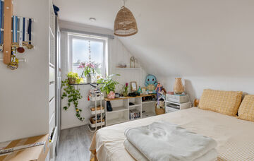 Huis te koop in Leopoldsburg