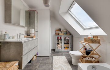 Huis te koop in Leopoldsburg