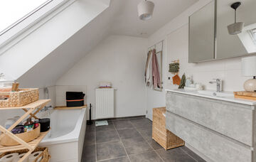 Huis te koop in Leopoldsburg