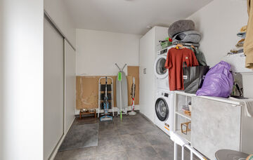 Huis te koop in Leopoldsburg