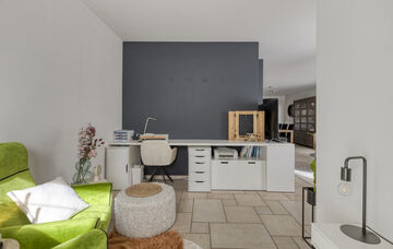 Huis te koop in Maaseik