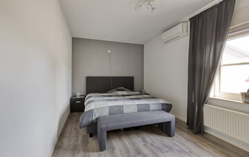 Huis te koop in Maaseik