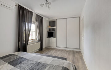 Huis te koop in Maaseik