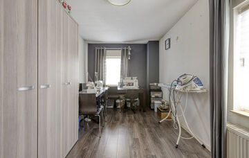 Huis te koop in Maaseik