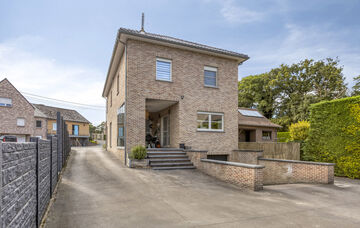 Huis te koop in Maaseik