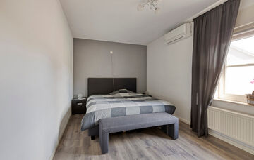 Huis te koop in Maaseik