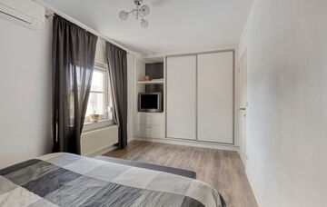 Huis te koop in Maaseik