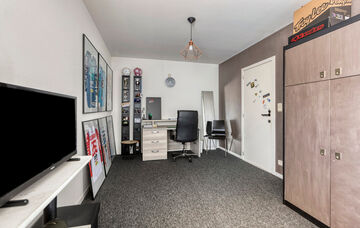 Huis te koop in Maaseik