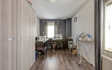 Huis te koop in Maaseik