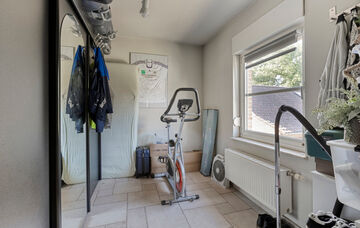 Huis te koop in Maaseik