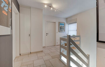 Huis te koop in Maaseik