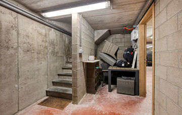 Huis te koop in Maaseik