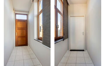 Huis te koop in Maaseik