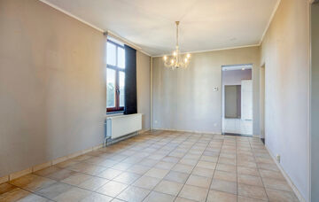 Huis te koop in Maaseik