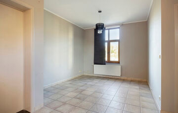 Huis te koop in Maaseik