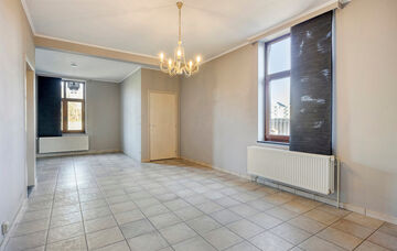 Huis te koop in Maaseik