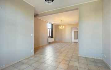 Huis te koop in Maaseik