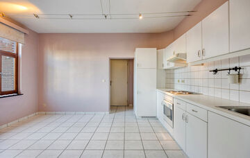 Huis te koop in Maaseik