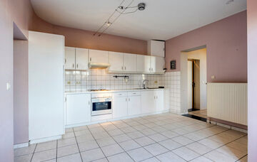 Huis te koop in Maaseik