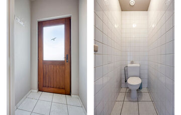 Huis te koop in Maaseik