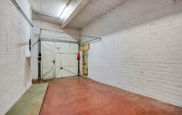 Huis te koop in Maaseik