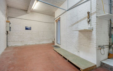 Huis te koop in Maaseik