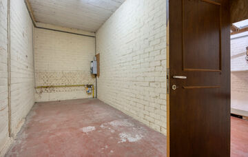 Huis te koop in Maaseik