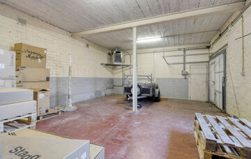 Huis te koop in Maaseik