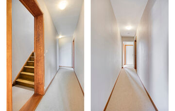 Huis te koop in Maaseik