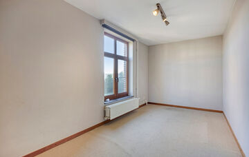 Huis te koop in Maaseik