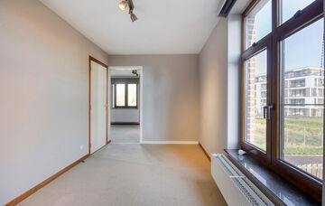 Huis te koop in Maaseik