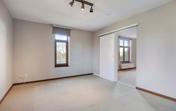 Huis te koop in Maaseik