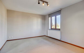 Huis te koop in Maaseik