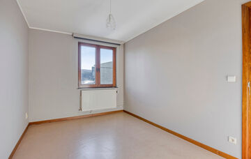 Huis te koop in Maaseik