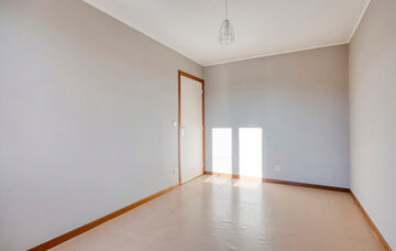 Huis te koop in Maaseik