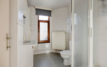 Huis te koop in Maaseik