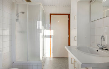 Huis te koop in Maaseik