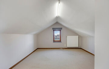 Huis te koop in Maaseik