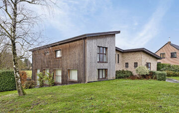 Huis te koop in Maaseik Opoeteren