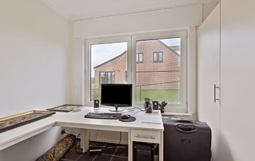 Huis te koop in Maaseik Opoeteren