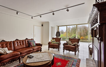 Huis te koop in Maaseik Opoeteren