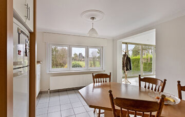 Huis te koop in Maaseik Opoeteren