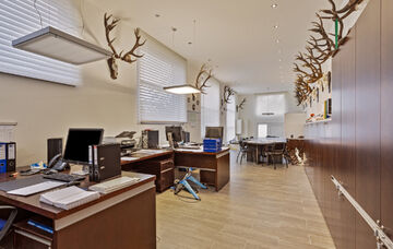 Huis te koop in Maaseik Opoeteren