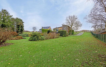 Huis te koop in Maaseik Opoeteren