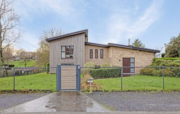 Huis te koop in Maaseik Opoeteren